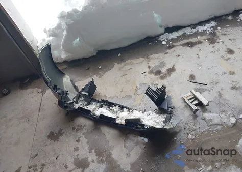 2011 Kia Soul + z USA, uszkodzony, nr VIN KNDJT2A23B7243058